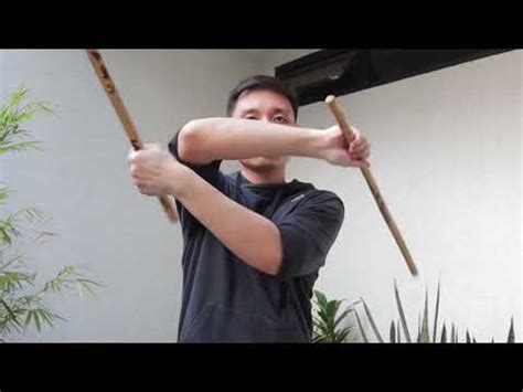 arnis costume diy|Arnis Double Stick Anyo Patterns .